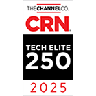 2025 Tech Elite