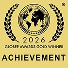 2026 Globee Awards