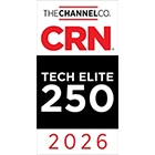 2026 Tech Elite