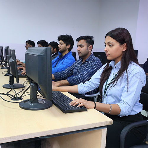 Chetu is a well-known provider of high-quality software
                            development and support services.