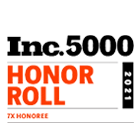 Inc 5000