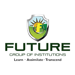 Future Group of Institutions