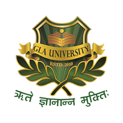 Ganesh Lal Agrawal University