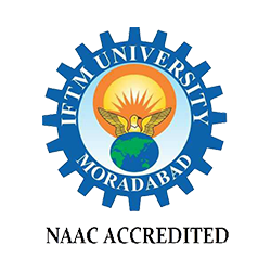 Institute of Foreign Trade & Management