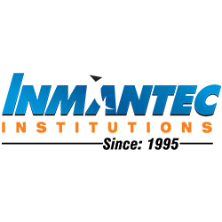 Integrated Academy of Management and Technology