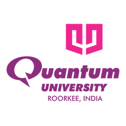 Quantum University