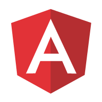 Angular Logo