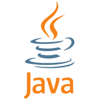 Java Logo