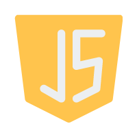 JavaScript Logo
