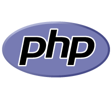 PHP Logo